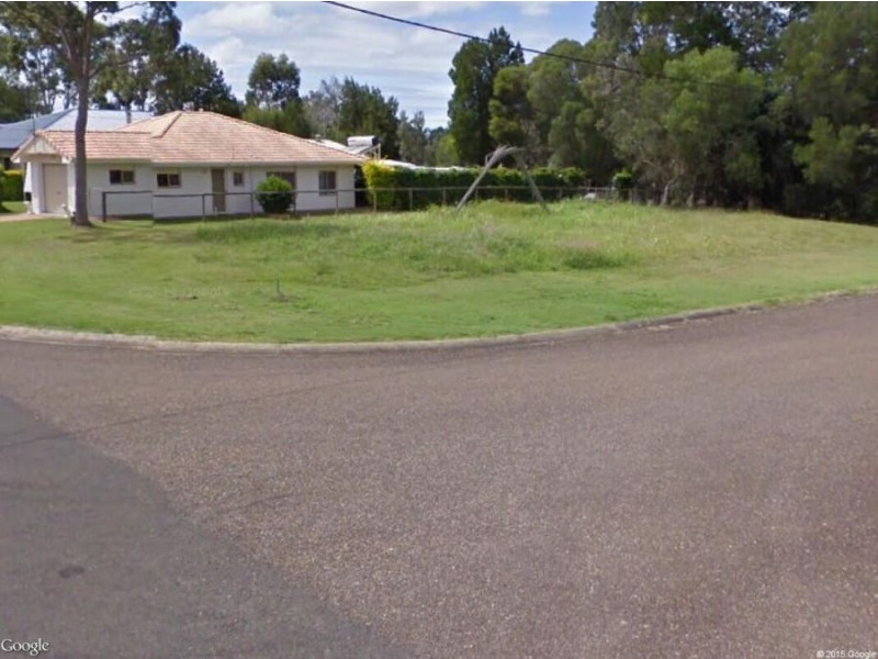 15 Cottonwood Court, Poona QLD 4650