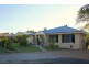 18 Gick Street, Granville QLD 4650