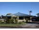 18 Gick Street, Granville QLD 4650