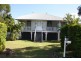 298 Pallas Street, Maryborough QLD 4650