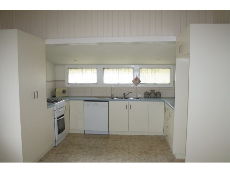 298 Pallas Street, Maryborough QLD 4650