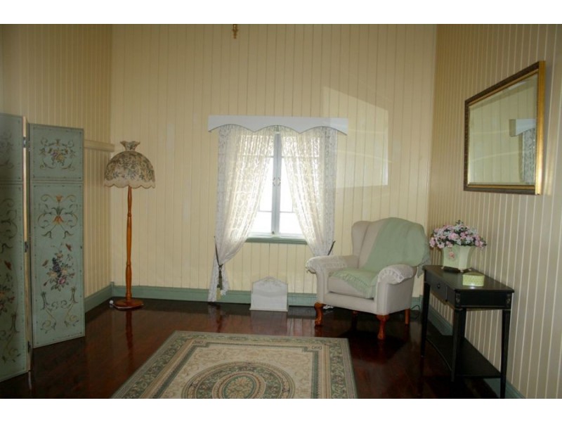 298 Pallas Street, Maryborough QLD 4650