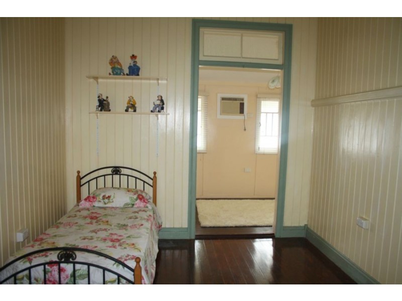 298 Pallas Street, Maryborough QLD 4650