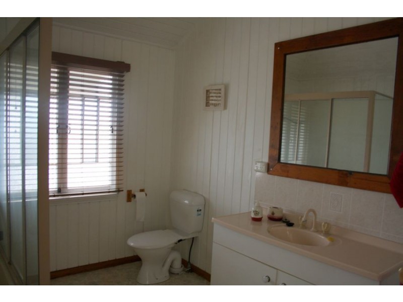 298 Pallas Street, Maryborough QLD 4650