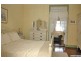 298 Pallas Street, Maryborough QLD 4650