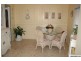 298 Pallas Street, Maryborough QLD 4650