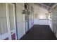 298 Pallas Street, Maryborough QLD 4650