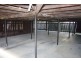 298 Pallas Street, Maryborough QLD 4650