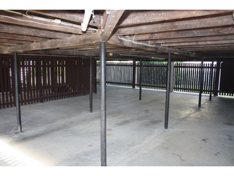 298 Pallas Street, Maryborough QLD 4650