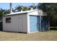 298 Pallas Street, Maryborough QLD 4650