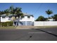 298 Pallas Street, Maryborough QLD 4650