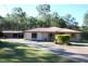 109 Berallan Drive, Tinana QLD 4650