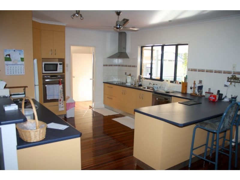 109 Berallan Drive, Tinana QLD 4650