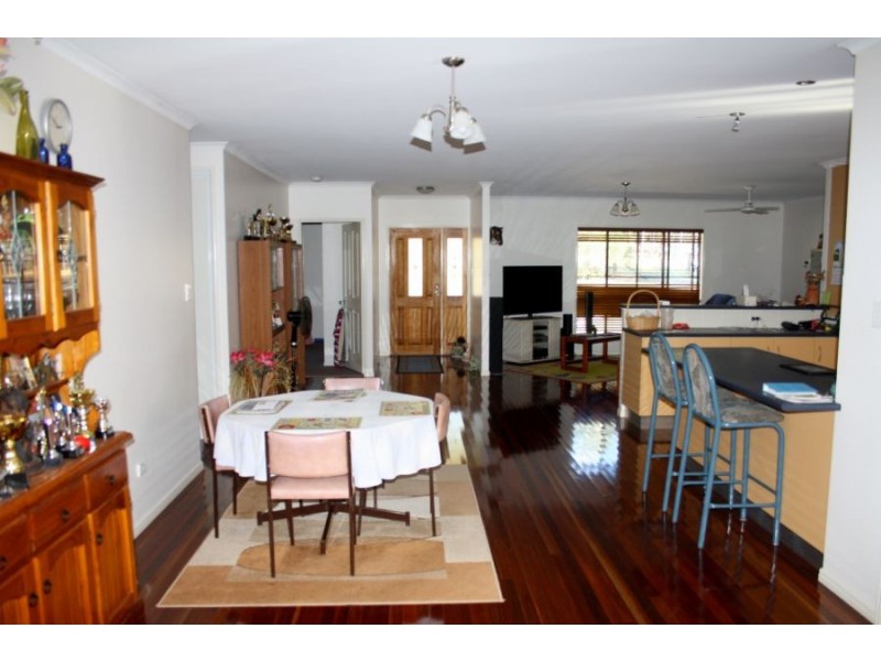 109 Berallan Drive, Tinana QLD 4650