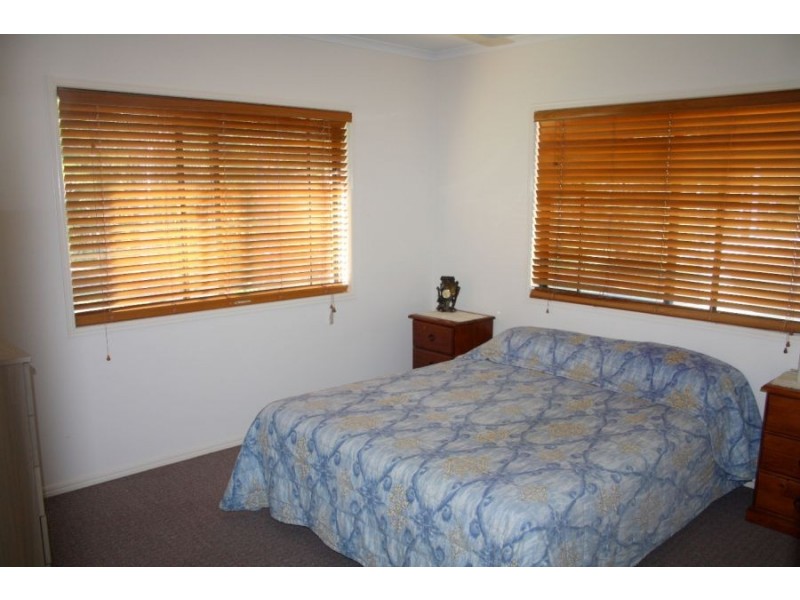 109 Berallan Drive, Tinana QLD 4650