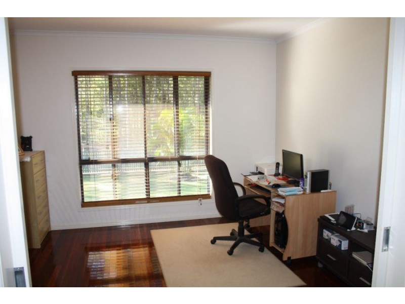 109 Berallan Drive, Tinana QLD 4650