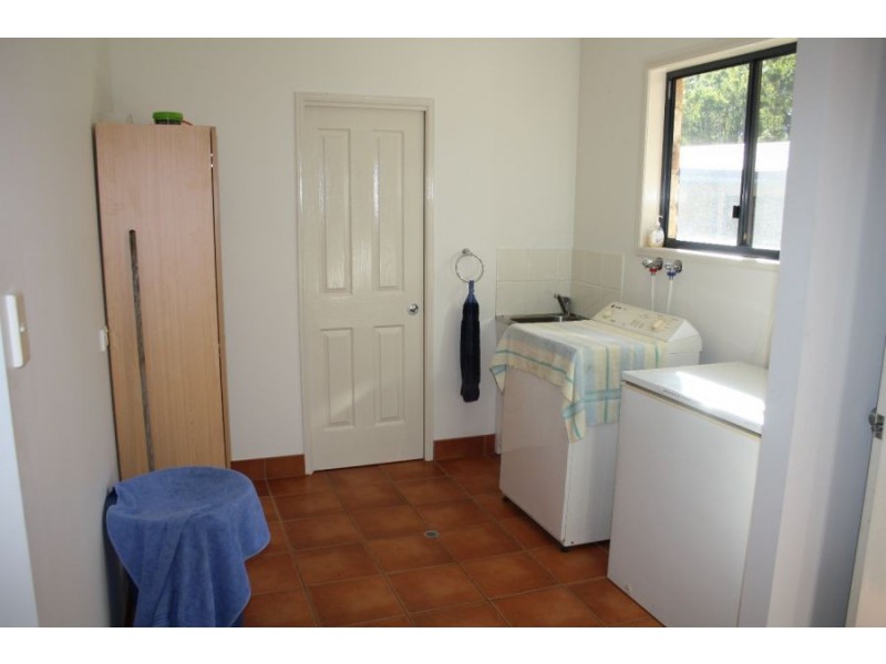 109 Berallan Drive, Tinana QLD 4650