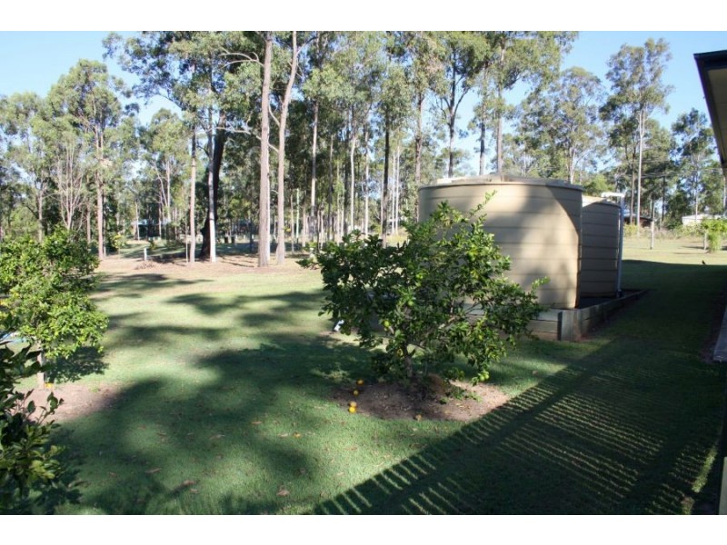 109 Berallan Drive, Tinana QLD 4650