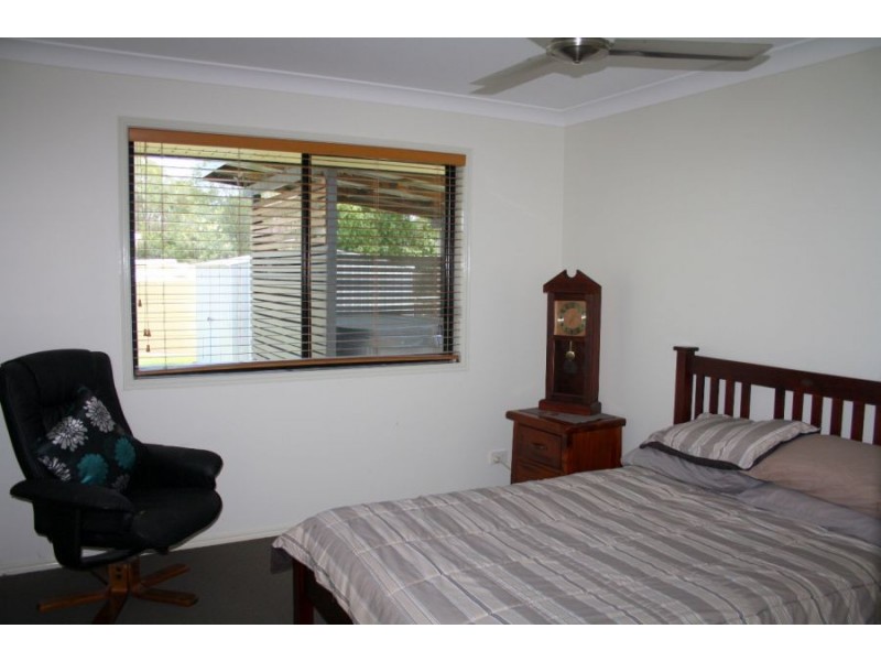 27 Dunn Street, Aldershot QLD 4650