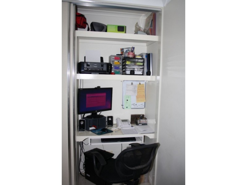 27 Dunn Street, Aldershot QLD 4650