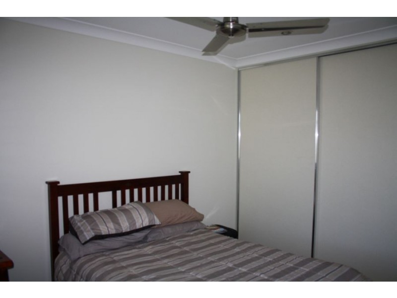 27 Dunn Street, Aldershot QLD 4650