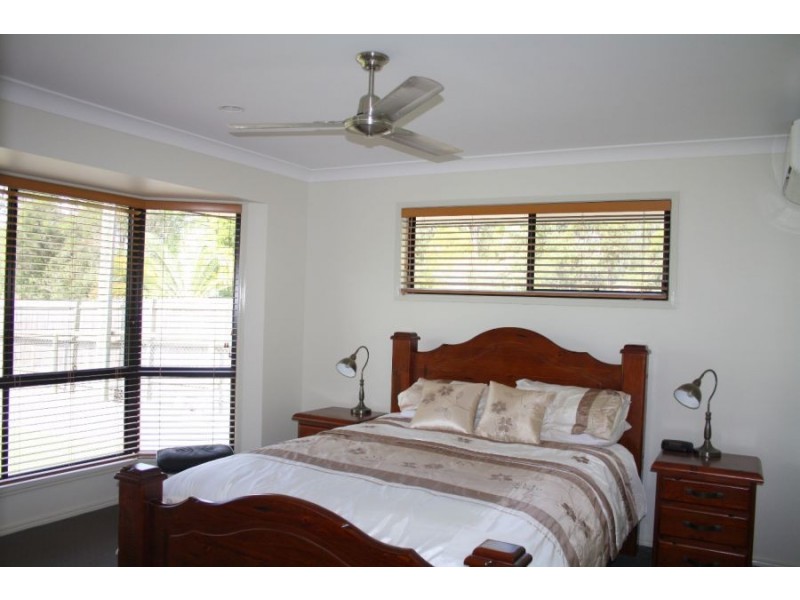 27 Dunn Street, Aldershot QLD 4650