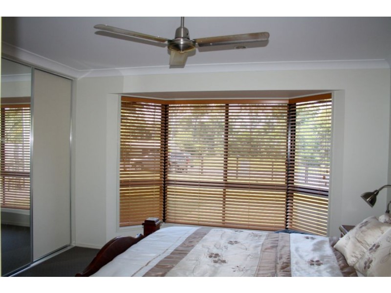 27 Dunn Street, Aldershot QLD 4650