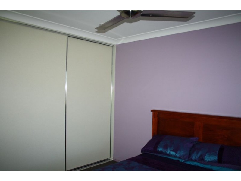 27 Dunn Street, Aldershot QLD 4650