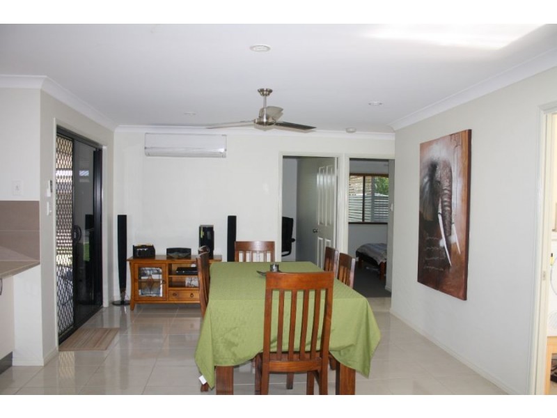 27 Dunn Street, Aldershot QLD 4650