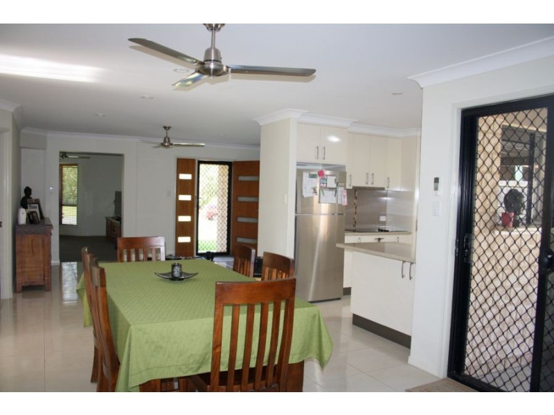 27 Dunn Street, Aldershot QLD 4650