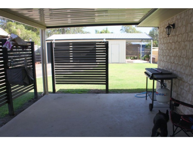 27 Dunn Street, Aldershot QLD 4650