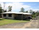27 Dunn Street, Aldershot QLD 4650