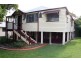 619 Kent Street, Maryborough QLD 4650