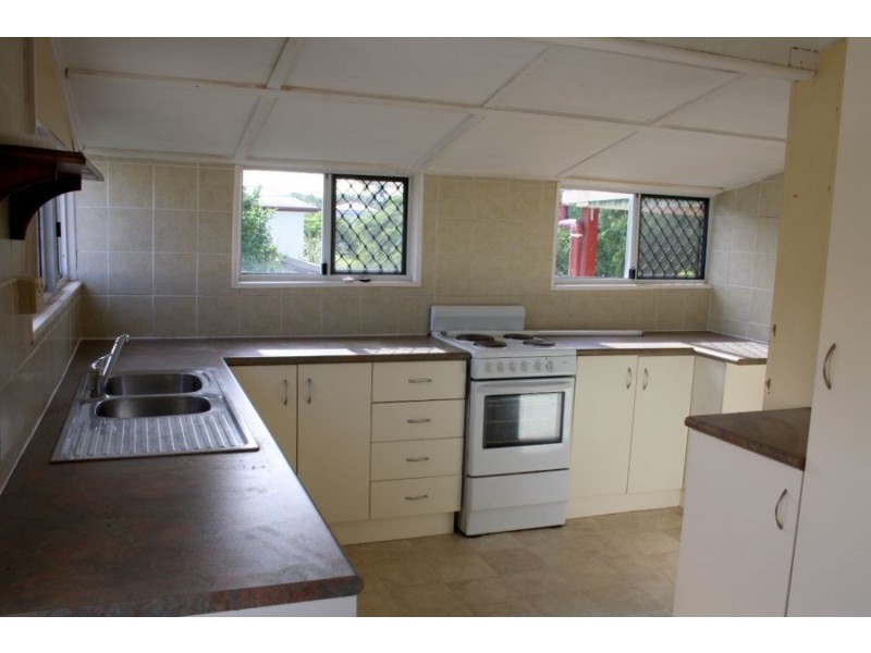 619 Kent Street, Maryborough QLD 4650