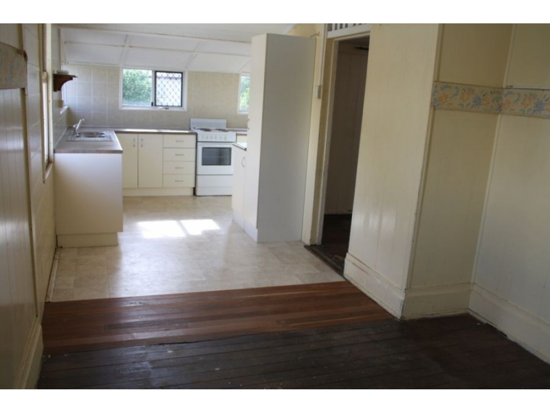 619 Kent Street, Maryborough QLD 4650