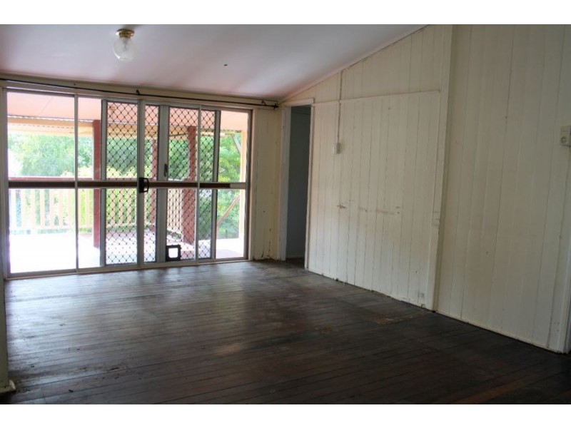 619 Kent Street, Maryborough QLD 4650