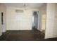 619 Kent Street, Maryborough QLD 4650
