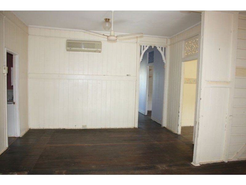 619 Kent Street, Maryborough QLD 4650