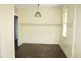 619 Kent Street, Maryborough QLD 4650