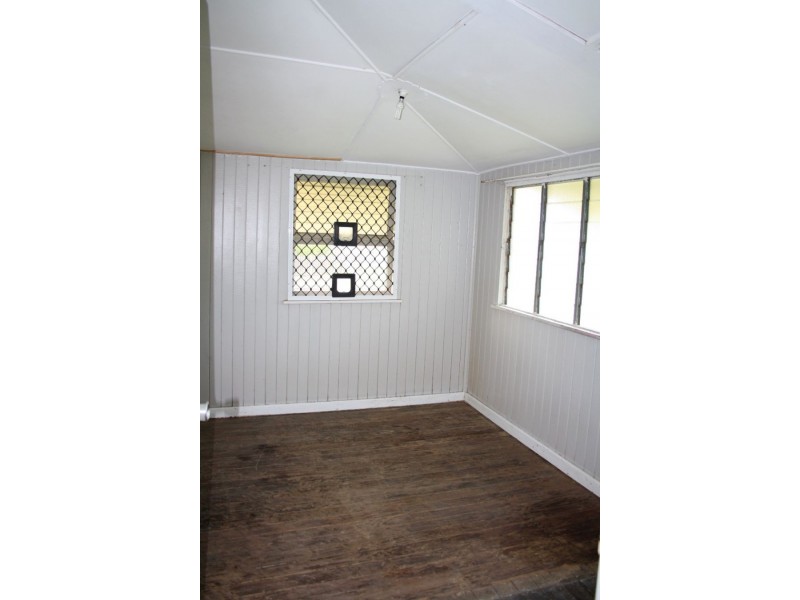 619 Kent Street, Maryborough QLD 4650