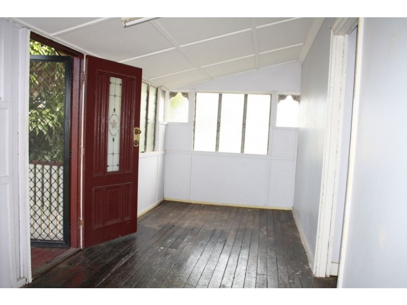 619 Kent Street, Maryborough QLD 4650