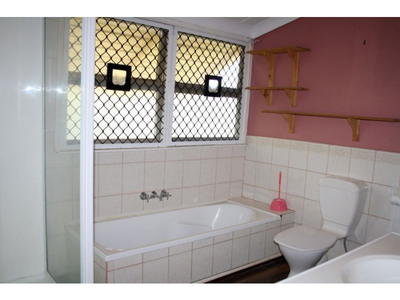 619 Kent Street, Maryborough QLD 4650