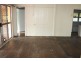 619 Kent Street, Maryborough QLD 4650