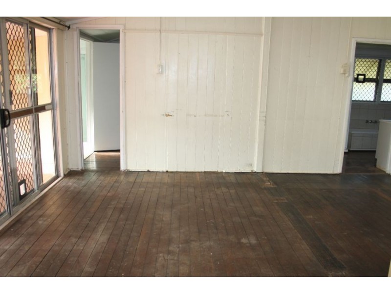 619 Kent Street, Maryborough QLD 4650