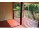 619 Kent Street, Maryborough QLD 4650