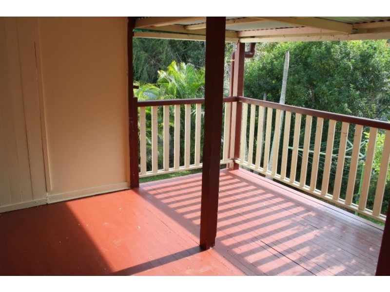 619 Kent Street, Maryborough QLD 4650