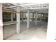 619 Kent Street, Maryborough QLD 4650