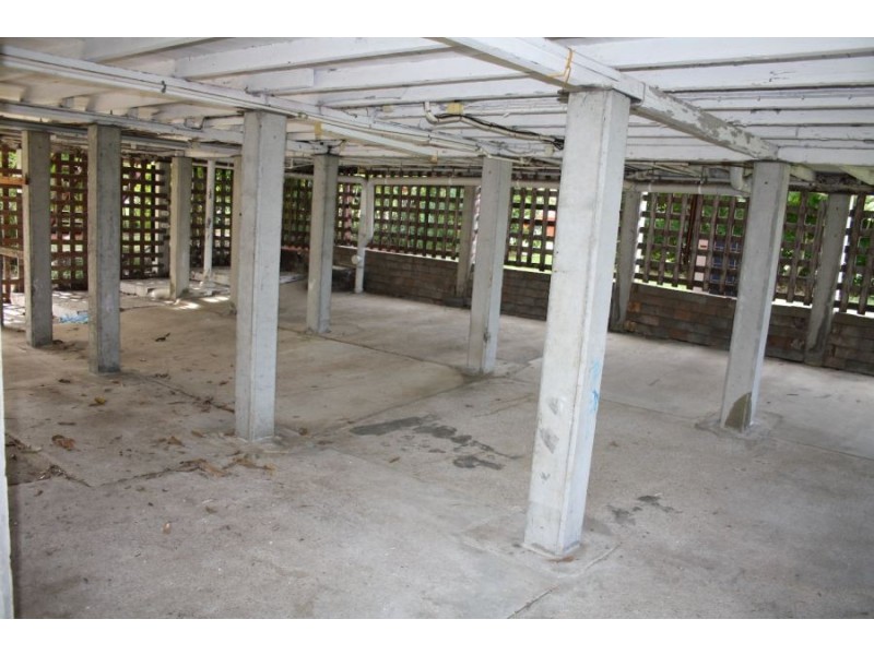 619 Kent Street, Maryborough QLD 4650