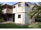 619 Kent Street, Maryborough QLD 4650