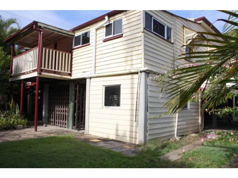 619 Kent Street, Maryborough QLD 4650